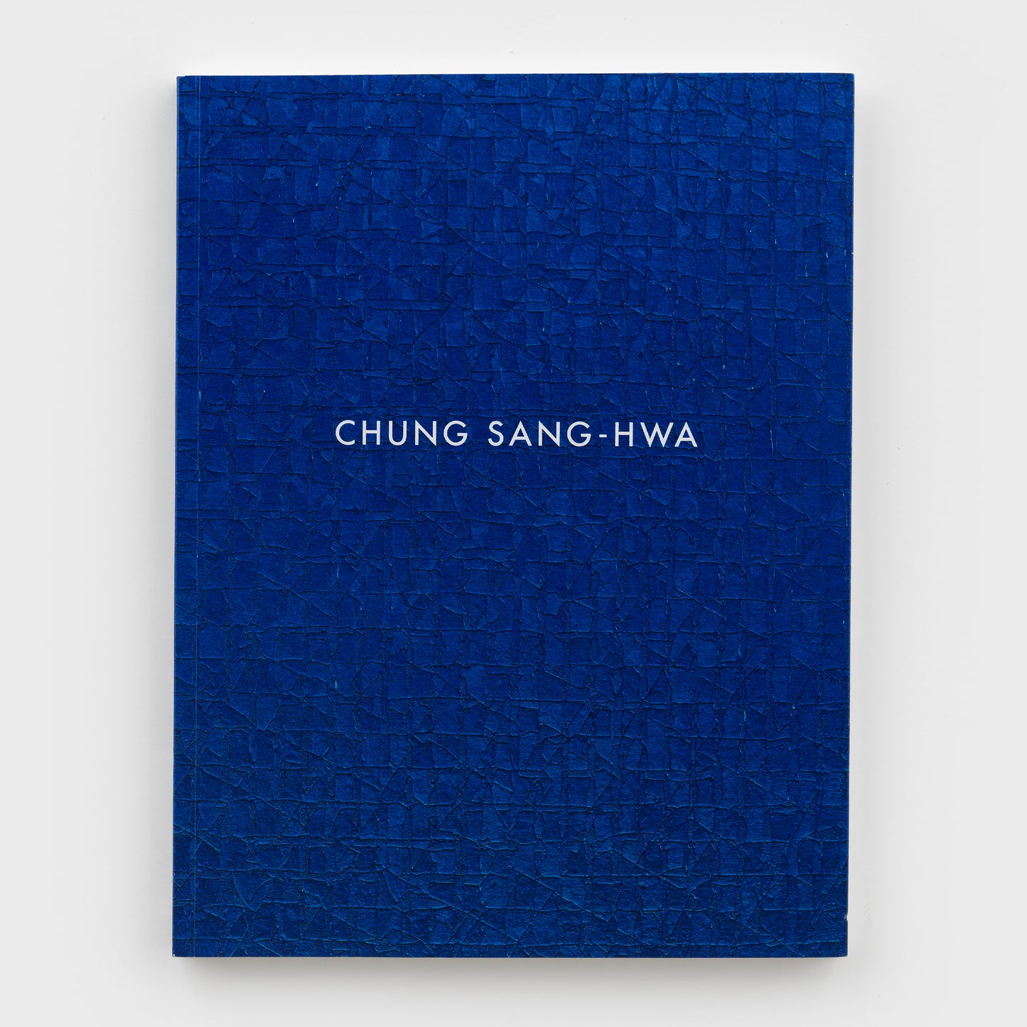 Chung Sang-Hwa