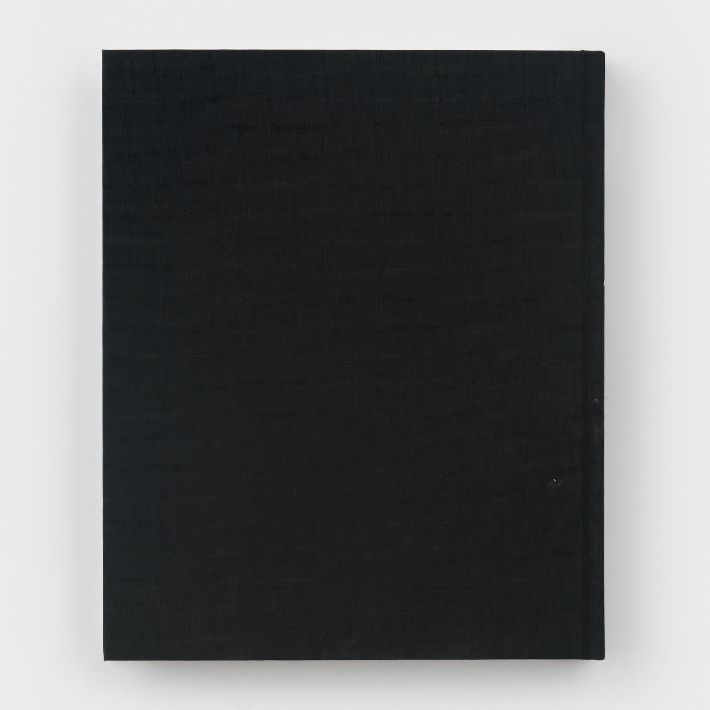 Calder: The Complete Bronzes