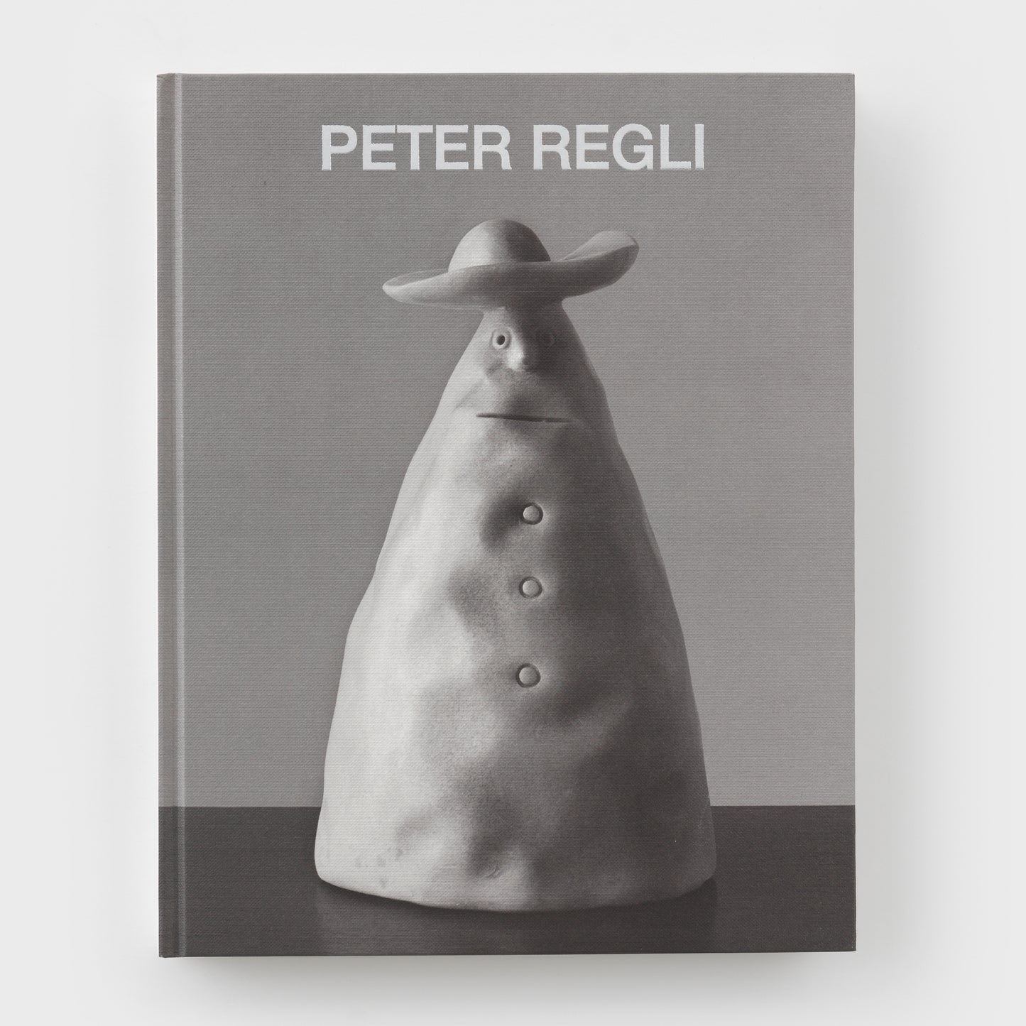 Peter Regli