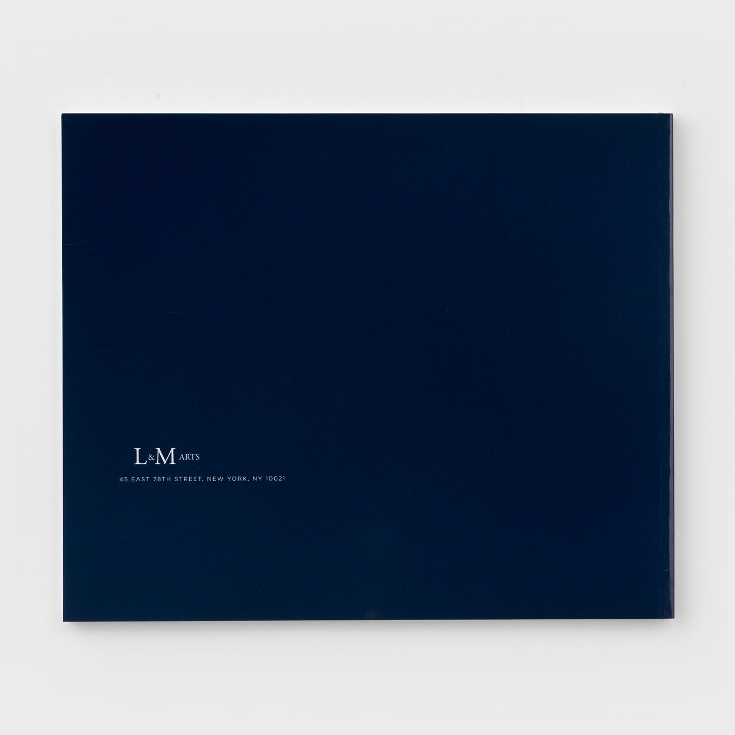 Tom Wesselmann: The Sixties