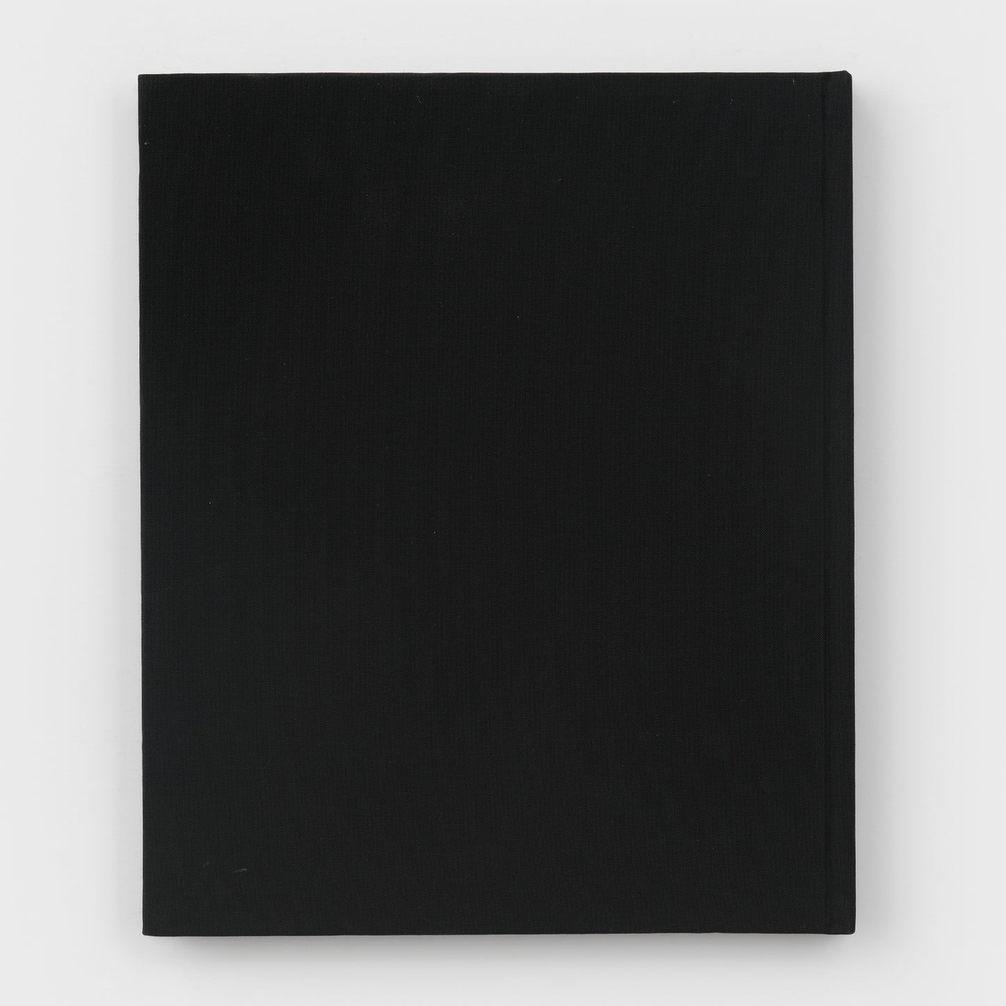 Yves Klein: A Career Survey