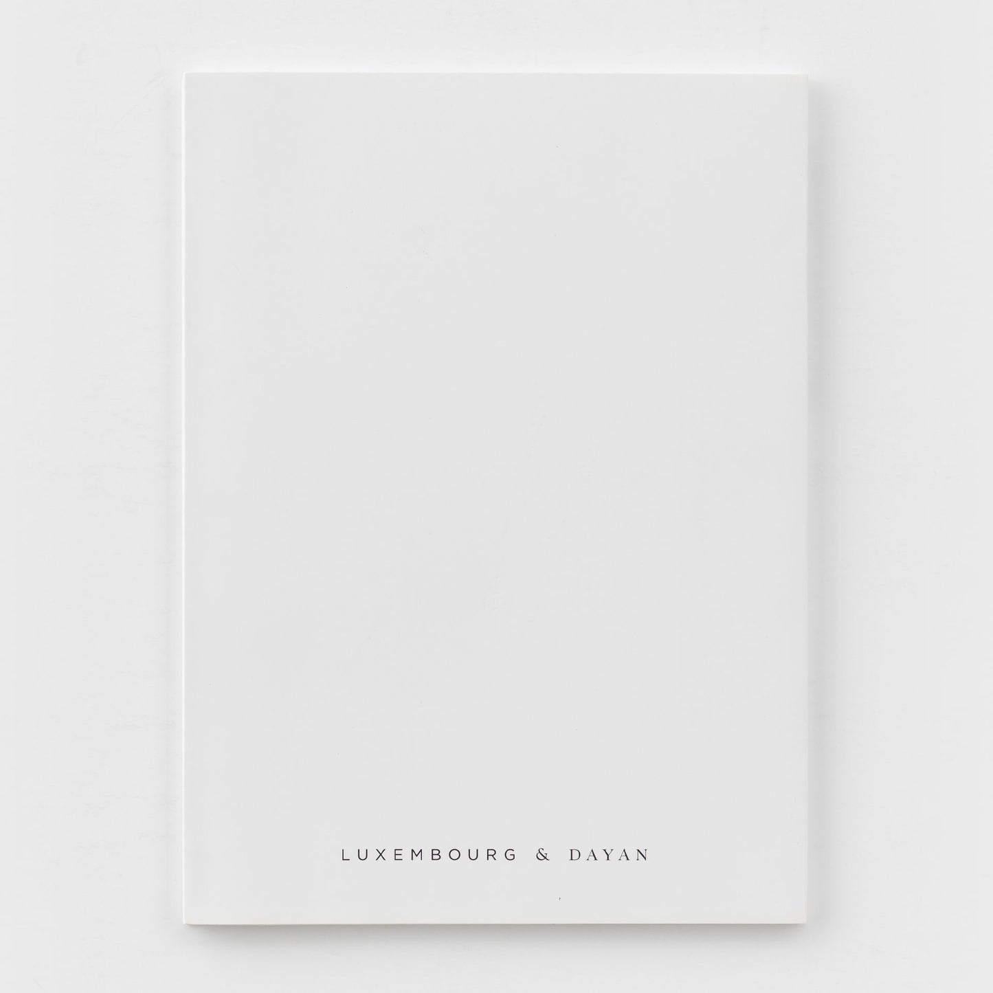 Contingencies: Arte Povera and After