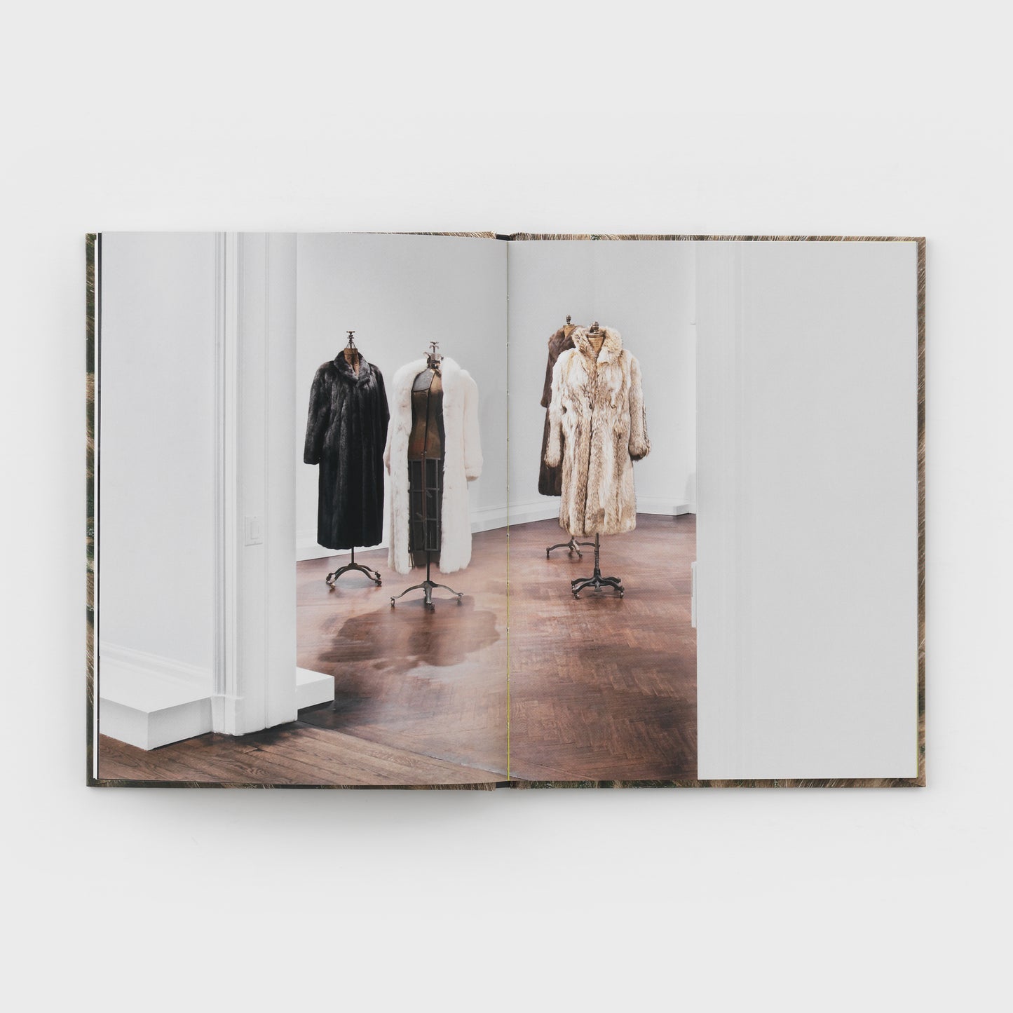 David and Chie Hammons