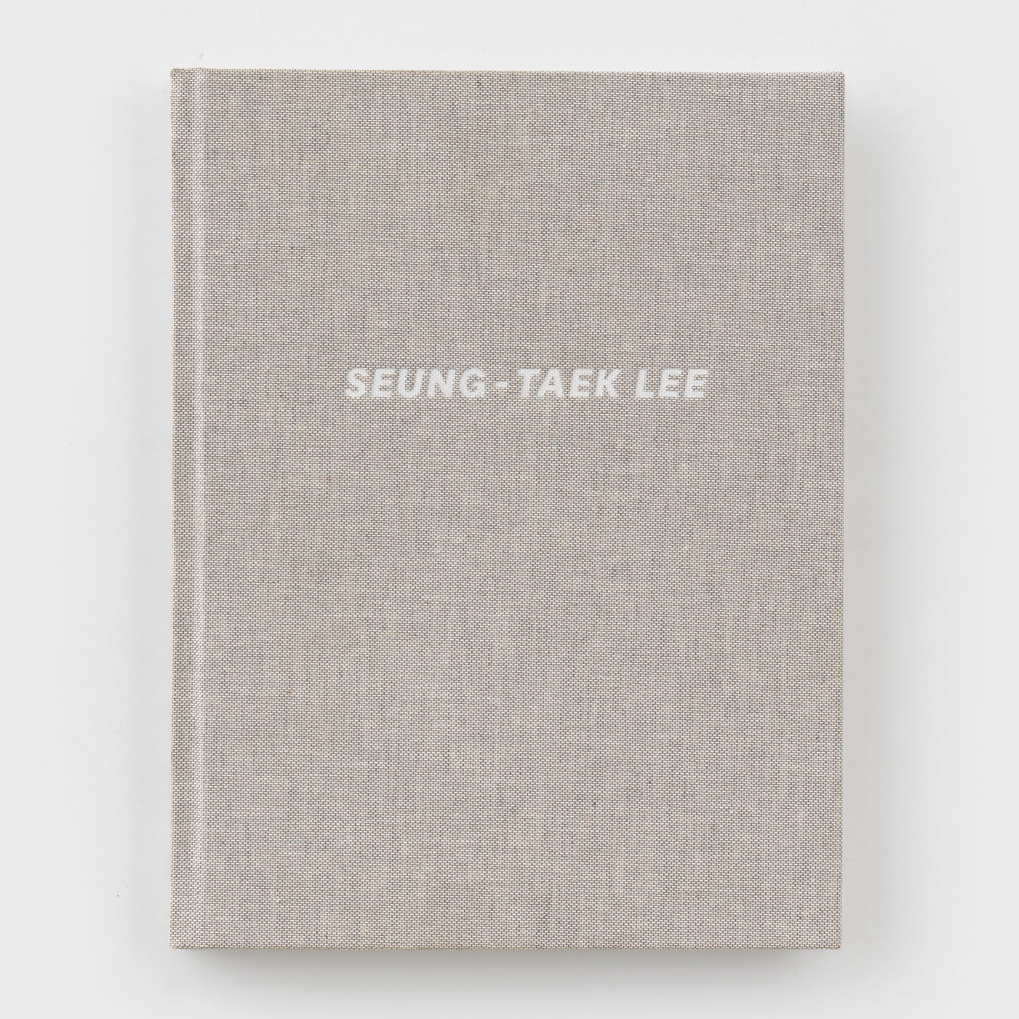 Seung-Taek Lee