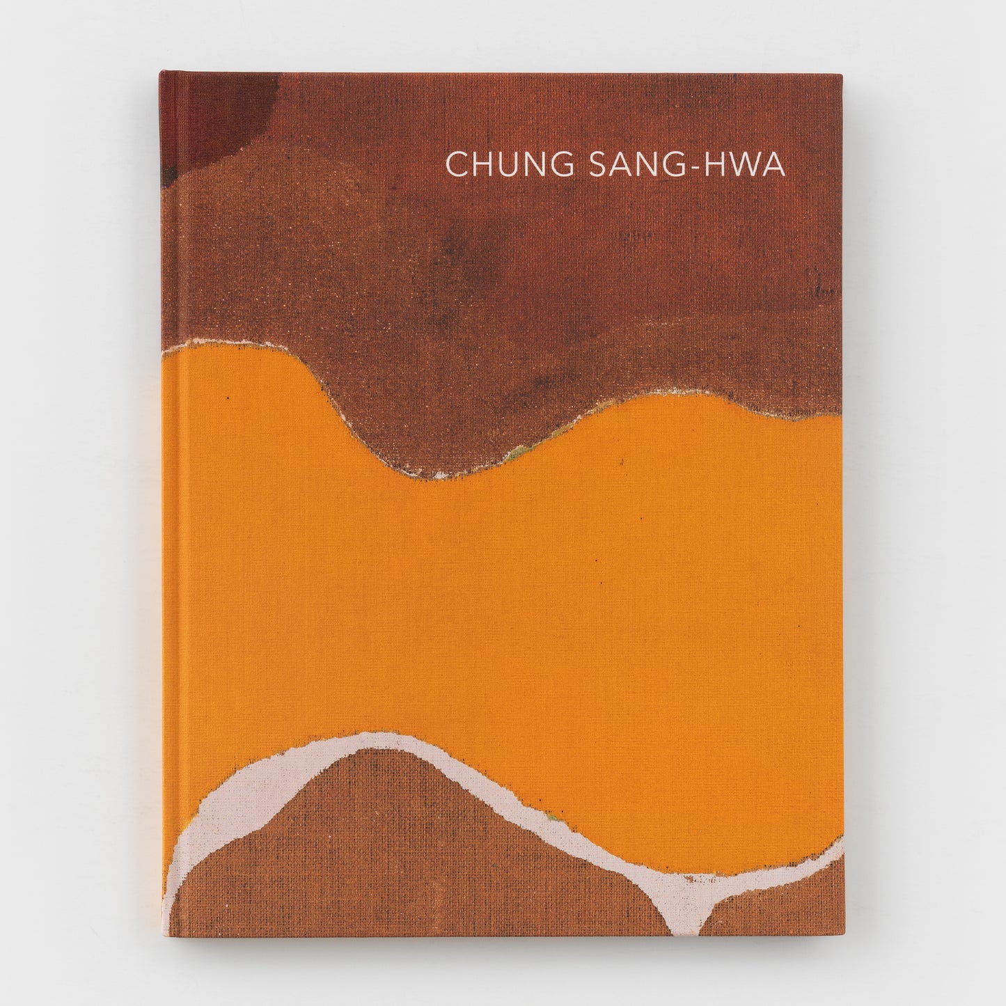 Chung Sang-Hwa: Excavations, 1964–78