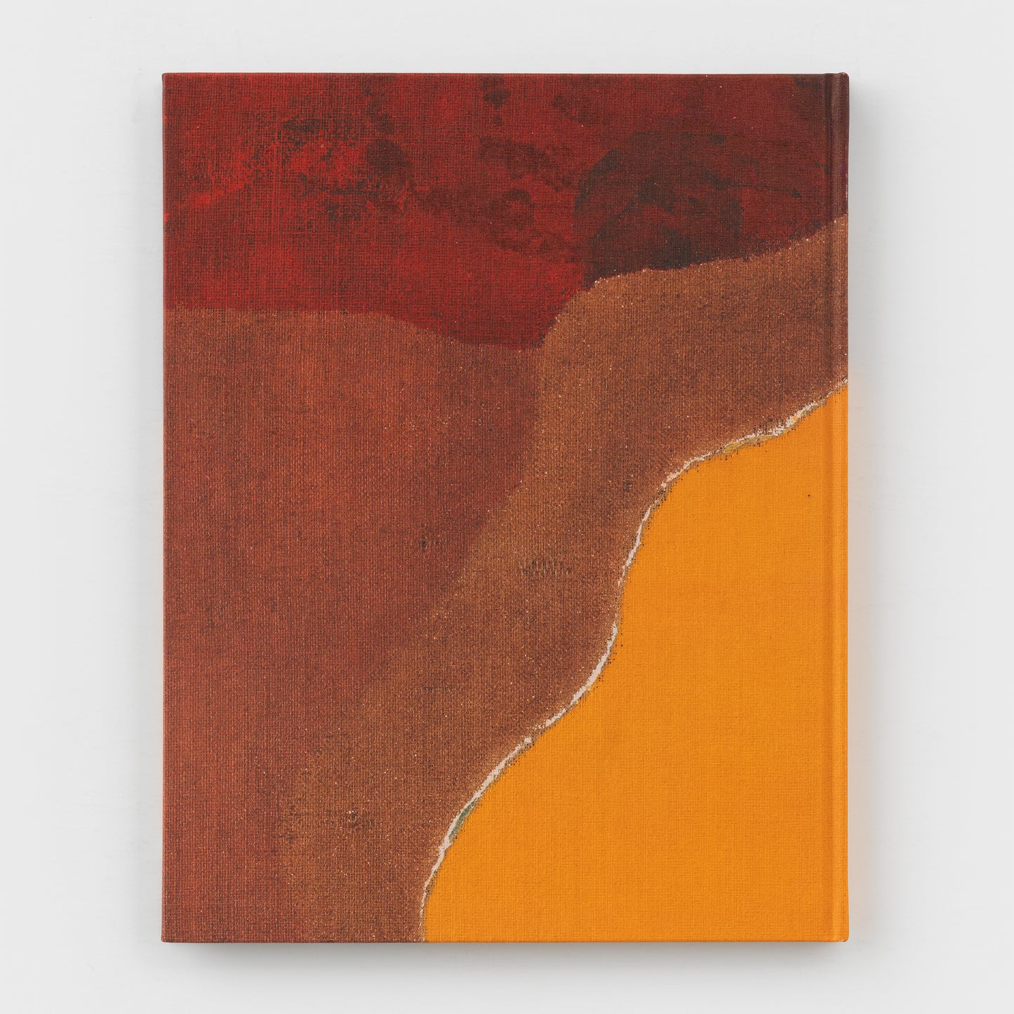Chung Sang-Hwa: Excavations, 1964–78