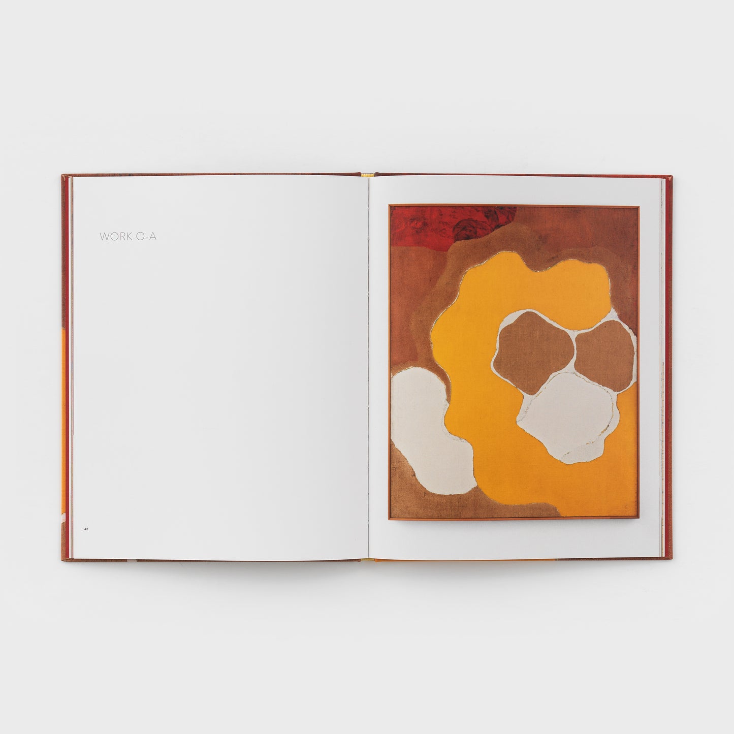 Chung Sang-Hwa: Excavations, 1964–78