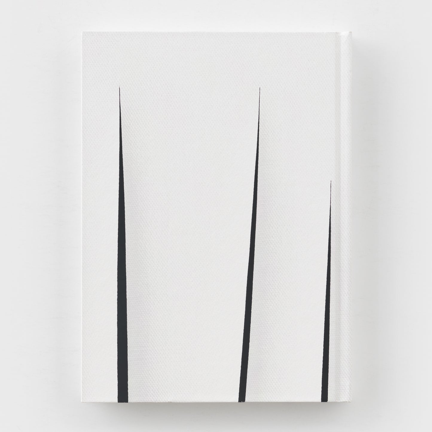 Symmetries: Three Years of Art and Poetry at Dominique Levy