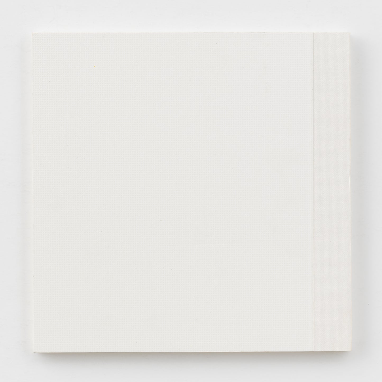 Liza Lou: Gather Forty