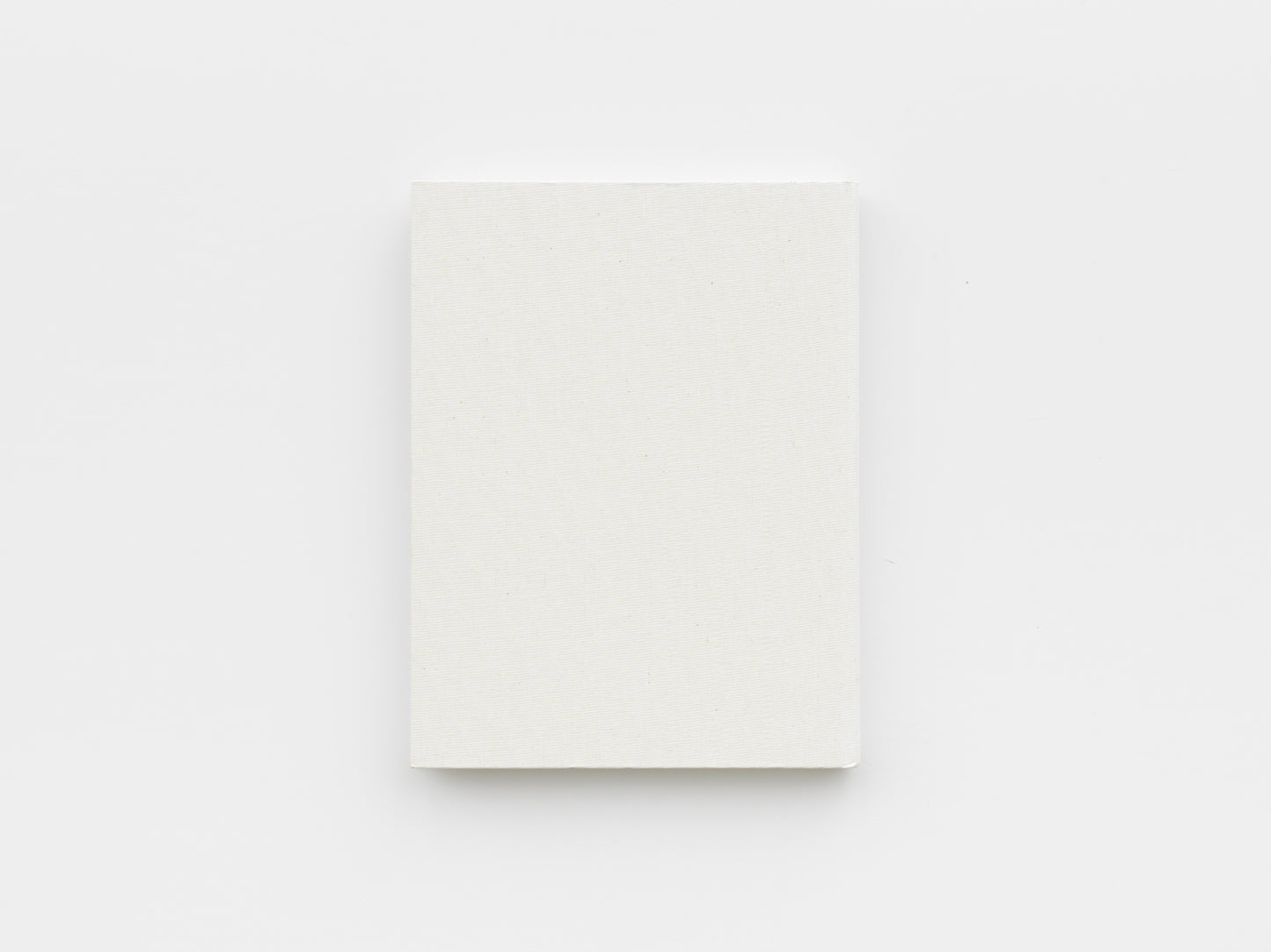 Audible Presence: Lucio Fontana, Yves Klein, Cy Twombly