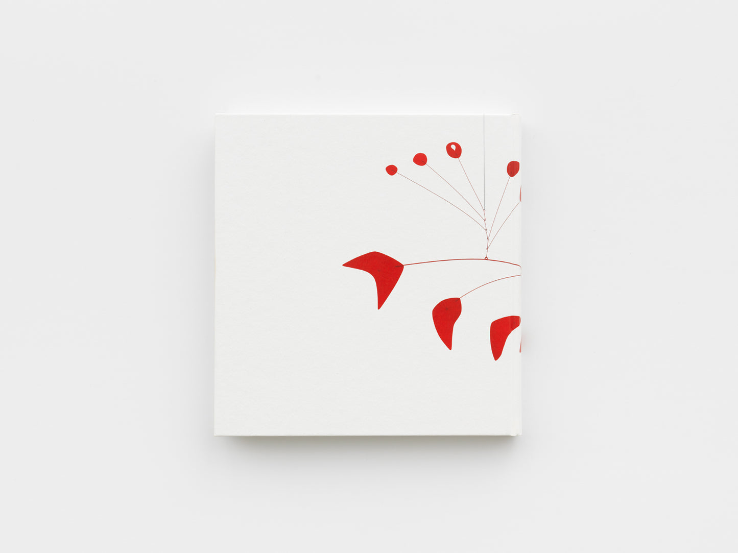 Calder / Kelly