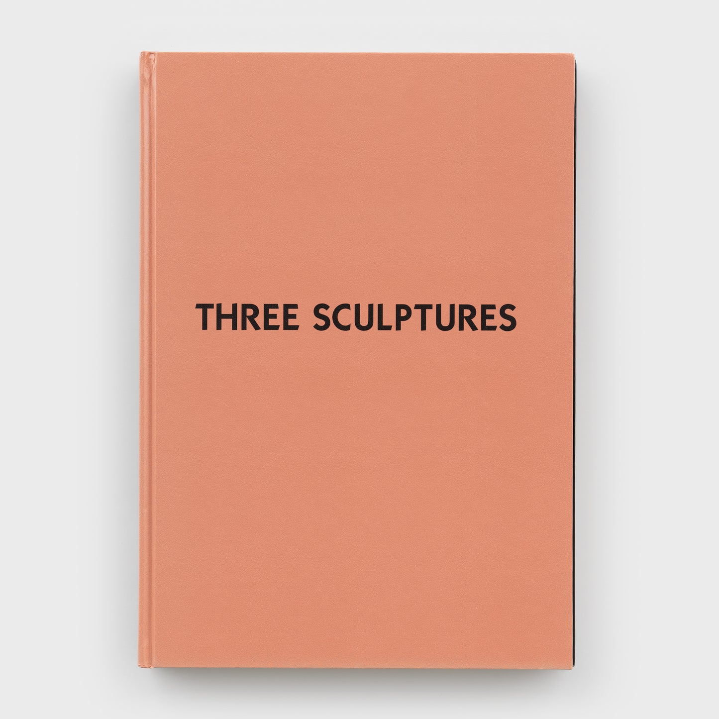 Paul McCarthy: Hummel & Three Sculptures