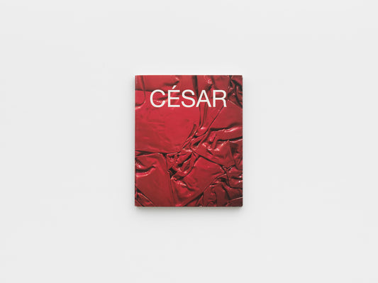 César